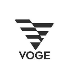 Voge