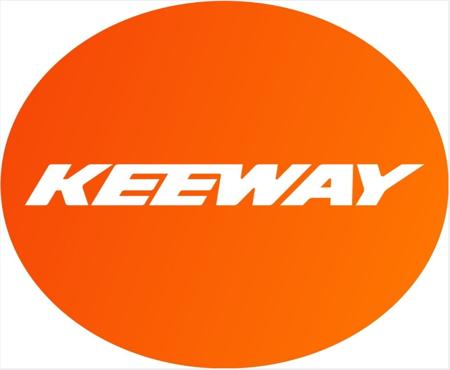 Keeway