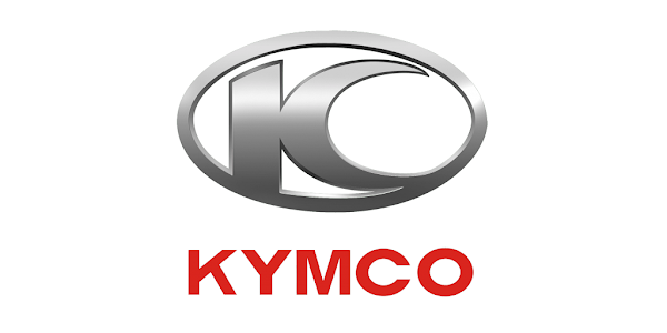 Kymco