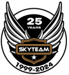 Skyteam Motors