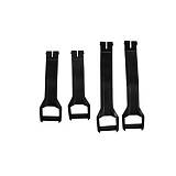 Ιμάντας κουμπώματος Acerbis X-Move_  17737 μαύρο