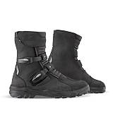 Μπότες Gaerne G-Dune Aquatech μαύρο Μέγεθος 042