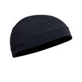 Εσωτερικό σκουφάκι κράνους Nordcode Cap Beanie