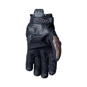 Γάντια Five RS2 EVO καφέ