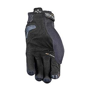 Γάντια Five RS3 EVO Lady Boreal μαύρο/μωβ