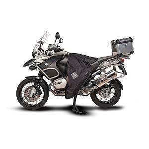 Θερμικό κάλυμμα ποδιών Tucano Urbano R120X BMW R1200GS