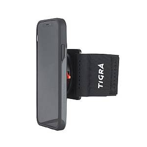 FitClic Neo περιβραχιόνιο Tigra Sport FN-AB