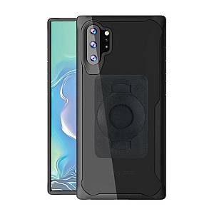 FitClic Neo θήκη Tigra Sport FN-L-GN10P για Samsung Galaxy Note 10+