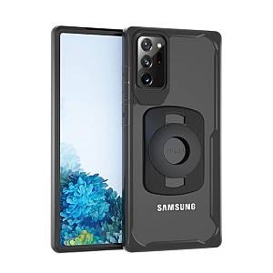 FitClic Neo θήκη Tigra Sport FN-L-GN20 για Samsung Galaxy Note 20