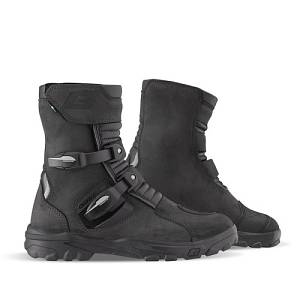 Μπότες Gaerne G-Dune Aquatech μαύρο