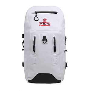 Σακίδιο πλάτης GEN2 IPX7 30lt γκρι TPU reinforced