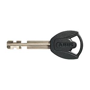 Αλυσίδα Abus 1010170B
