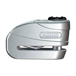 Κλειδαριά & συναγερμός Abus Granit Detecto X Plus 8008 2.0