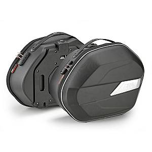 Τσάντες πλαϊνές  WL900B_Weightless  GIVI