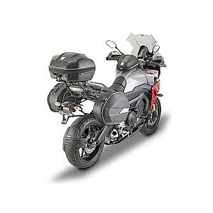 Τσάντες πλαϊνές  WL900B_Weightless  GIVI