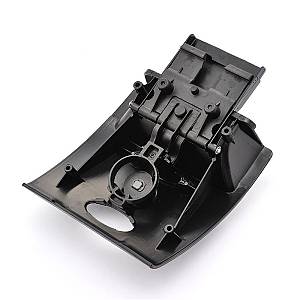 Γάντζος κουμπώματος Z3007NTM_B47NT/B37NT Givi