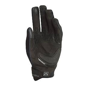 Γάντια Acerbis CE X-Enduro 23993.090 μαύρο