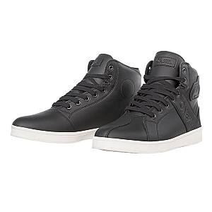 Μποτάκι Oneal RCX WP Urban μαύρο