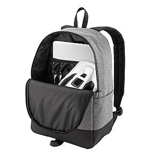 Σακίδιο πλάτης Oneal Backpack γκρι