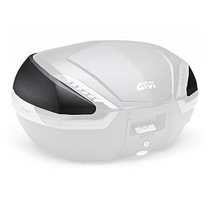 Πάνω καπάκι ZV47CNNM_V47N-NT Givi