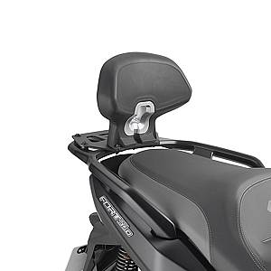 Πλάτη TB9700A_FORT 350 (24) QJ Motor Givi