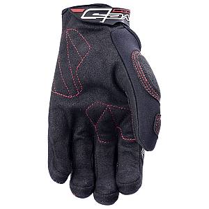 Γάντια Five Mx Neoprene μαύρο