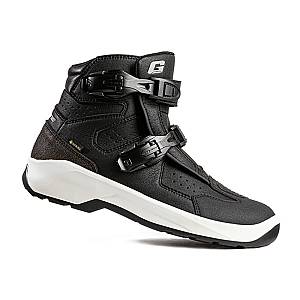 Μπότες Gaerne Pantera GTX μαύρο