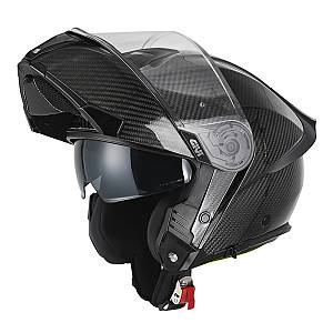 Κράνος Givi X50 Carbon