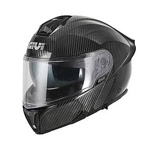Κράνος Givi X50 Carbon