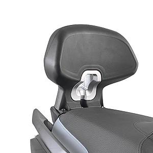 Πλάτη TB7070A_ADX 300 (24 > 25) Sym Givi