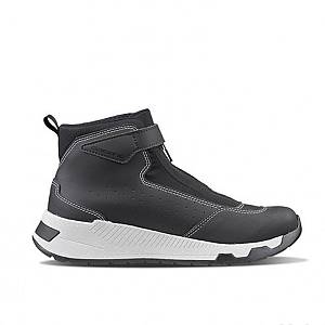 Gaerne G-Zion GTX μαύρο/άσπρο