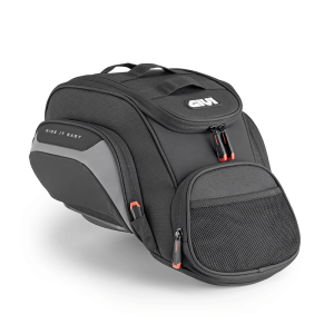 Τσάντα ρεζερβουάρ EASY05_Enduro 12 lit  GIVI