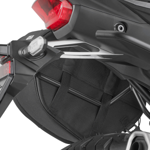 Τσάντες πλαϊνές  EASY11 Easy range 25 λίτρα GIVI