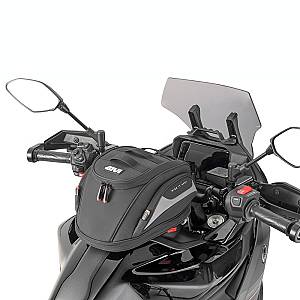 Τσάντα ρεζερβουάρ EASY03_EASY-T 16 lit  GIVI