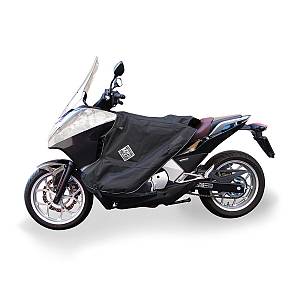 Θερμικό κάλυμμα ποδιών Tucano R095X HONDA NC700 INTEGRA