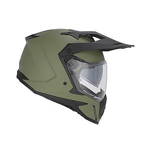 Κράνος Acerbis Assault ECE 22.06 26443.582 military