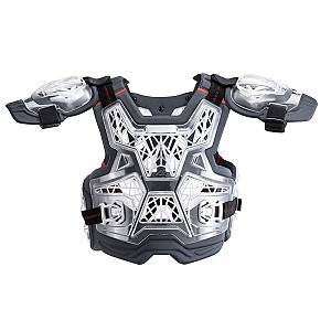 Θώρακας Acerbis Gravity Junior 23899.120 διάφανο