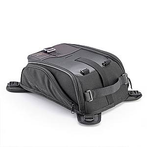 Τσάντα ρεζερβουάρ Givi CRM103 μαγνητική 8L