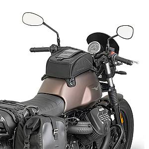Τσάντα ρεζερβουάρ Givi CRM103 μαγνητική 8L