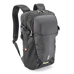 Σάκος πλάτης Givi EA129B