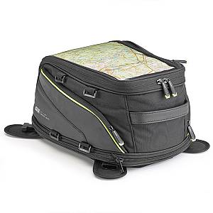 Τσάντα ρεζερβουάρ Givi EA130B μαγνητική 26 ltr