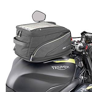 Τσάντα ρεζερβουάρ Givi EA131B 26 lt