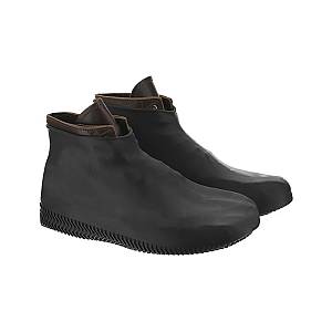 Αδιάβροχο κάλυμμα παπουτσιών Tucano Urbano Footerine 519