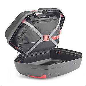 Σάκοι εσωτερικοί Givi T443D ζεύγος