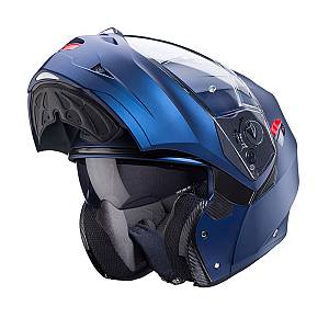 Κράνος Caberg Duke-X Matt Blue Yama