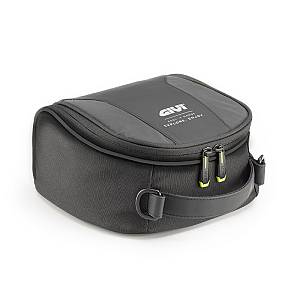 Τσάντα ρεζερβουάρ Givi EA144B Mini 5l