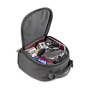 Τσάντα ρεζερβουάρ Givi EA144B Mini 5l