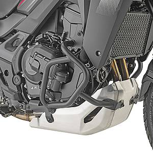 Προστασία κινητήρα Givi TN1222 Honda XL750 E-CLUTCH 26