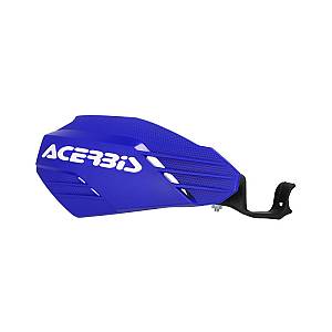 Χούφτα Acerbis K-Linear 25760.245 μπλε/άσπρο