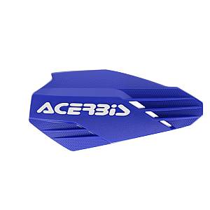 Χούφτα Acerbis K-Linear 25760.245 μπλε/άσπρο